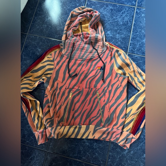 AV bundle ✨ - Picture 3 of 14